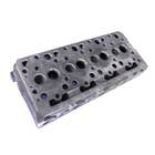 210546 | Cylinder Head | Kubota L5240 L5740 V2403 | | 1G928-03040 | V-03