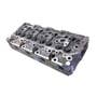 210546 | Cylinder Head | Kubota L5240 L5740 V2403 | | 1G928-03040 | V-03 210546 | Cylinder Head | Kubota L5240 L5740 V2403 | | 1G928-03040 | V-03