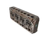 210107 | Cylinder Head | Kubota M108 M110 M8560 M9960 SVL90-2 SVL95-2 V3800 | | 1J574-03023 | 1J574-03025 | 1J574-03026 | V38DI
