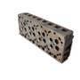 210107 | Cylinder Head | Kubota M108 M110 M8560 M9960 SVL90-2 SVL95-2 V3800 | | 1J574-03023 | 1J574-03025 | 1J574-03026 | V38DI 210107 | Cylinder Head | Kubota M108 M110 M8560 M9960 SVL90-2 SVL95-2 V3800 | | 1J574-03023 | 1J574-03025 | 1J574-03026 | V38DI