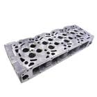 210218 | Cylinder Head | Kubota KX080-4 KX080-4 KX080-4S KX080-4S M6060 M7060 SSV75 SSV75C SSV75P SSV75PC SVL75-2 SVL75-2C V3307 | | 1J770-03030 | V30