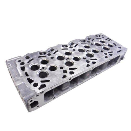 Remanufactured Cylinder Head fits Kubota KX080-4 KX080-4S V3307 M6060 M7060 SSV75 SSV75C SSV75P SSV75PC SVL75-2 SVL75-2C KX080-4 KX080-4S 1J770-03030 Remanufactured Cylinder Head fits Kubota KX080-4 KX080-4S V3307 M6060 M7060 SSV75 SSV75C SSV75P SSV75PC SVL75-2 SVL75-2C KX080-4 KX080-4S 1J770-03030
