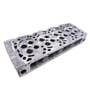 210218 | Cylinder Head | Kubota KX080-4 KX080-4 KX080-4S KX080-4S M6060 M7060 SSV75 SSV75C SSV75P SSV75PC SVL75-2 SVL75-2C V3307 | | 1J770-03030 | V30 210218 | Cylinder Head | Kubota KX080-4 KX080-4 KX080-4S KX080-4S M6060 M7060 SSV75 SSV75C SSV75P SSV75PC SVL75-2 SVL75-2C V3307 | | 1J770-03030 | V30