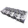 210218 | Cylinder Head | Kubota KX080-4 KX080-4 KX080-4S KX080-4S M6060 M7060 SSV75 SSV75C SSV75P SSV75PC SVL75-2 SVL75-2C V3307 | | 1J770-03030 | V30 210218 | Cylinder Head | Kubota KX080-4 KX080-4 KX080-4S KX080-4S M6060 M7060 SSV75 SSV75C SSV75P SSV75PC SVL75-2 SVL75-2C V3307 | | 1J770-03030 | V30