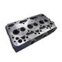 210037 | Cylinder Head | Long 350 360 445 460 510 2360 2460 2510 | Allis Chalmers 5040 5045 5050 | FIAT 450 480 500 540 | Hesston 480-8 | Oliver 1250A 1255 1265 1270 | White 2-50 | | TX10126 | 72091456 | 31-2900172 | 4621512 210037 | Cylinder Head | Long 350 360 445 460 510 2360 2460 2510 | Allis Chalmers 5040 5045 5050 | FIAT 450 480 500 540 | Hesston 480-8 | Oliver 1250A 1255 1265 1270 | White 2-50 | | TX10126 | 72091456 | 31-2900172 | 4621512