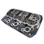 210037 | Cylinder Head | Long 350 360 445 460 510 2360 2460 2510 | Allis Chalmers 5040 5045 5050 | FIAT 450 480 500 540 | Hesston 480-8 | Oliver 1250A 1255 1265 1270 | White 2-50 | | TX10126 | 72091456 | 31-2900172 | 4621512 210037 | Cylinder Head | Long 350 360 445 460 510 2360 2460 2510 | Allis Chalmers 5040 5045 5050 | FIAT 450 480 500 540 | Hesston 480-8 | Oliver 1250A 1255 1265 1270 | White 2-50 | | TX10126 | 72091456 | 31-2900172 | 4621512