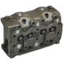 200046 | Cylinder Head | Allis Chalmers 5020 | Massey Ferguson 210 | | 72098605 | 3280519M91 | 26011151 200046 | Cylinder Head | Allis Chalmers 5020 | Massey Ferguson 210 | | 72098605 | 3280519M91 | 26011151
