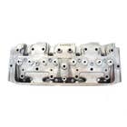 200505 | Cylinder Head | Massey Ferguson Super 90 285 1080 1085 | | 37116200 | 37116200/3 | 37116240 | 37116240/1 | 3711624A-3 | 37116350