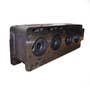 200488 | Cylinder Head | Massey Harris 55 | | J382A500 200488 | Cylinder Head | Massey Harris 55 | | J382A500