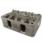 200534 | Cylinder Head | Minneapolis Moline G705 G900 G950 G1000 G1050 M5 M602 M670 | | 10A4230