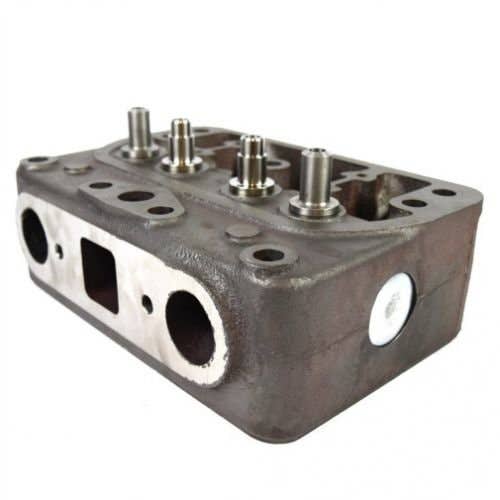 200534 | Cylinder Head | Minneapolis Moline G705 G900 G950 G1000 G1050 M5 M602 M670 |  | 10A4230
