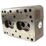 200534 | Cylinder Head | Minneapolis Moline G705 G900 G950 G1000 G1050 M5 M602 M670 | | 10A4230 200534 | Cylinder Head | Minneapolis Moline G705 G900 G950 G1000 G1050 M5 M602 M670 | | 10A4230