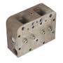 200536 | Cylinder Head | Minneapolis Moline Jet Star U302 335 445 | | 10A5851 | 10A5853 | 10A5854 | 10A5856 | 10A5856A | 10A5857 | 10A5859 200536 | Cylinder Head | Minneapolis Moline Jet Star U302 335 445 | | 10A5851 | 10A5853 | 10A5854 | 10A5856 | 10A5856A | 10A5857 | 10A5859