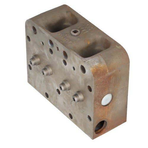 200536 | Cylinder Head | Minneapolis Moline Jet Star U302 335 445 |  | 10A5851 | 10A5853 | 10A5854 | 10A5856 | 10A5856A | 10A5857 | 10A5859