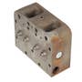 200536 | Cylinder Head | Minneapolis Moline Jet Star U302 335 445 | | 10A5851 | 10A5853 | 10A5854 | 10A5856 | 10A5856A | 10A5857 | 10A5859 200536 | Cylinder Head | Minneapolis Moline Jet Star U302 335 445 | | 10A5851 | 10A5853 | 10A5854 | 10A5856 | 10A5856A | 10A5857 | 10A5859