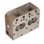 200536 | Cylinder Head | Minneapolis Moline Jet Star U302 335 445 | | 10A5851 | 10A5853 | 10A5854 | 10A5856 | 10A5856A | 10A5857 | 10A5859 200536 | Cylinder Head | Minneapolis Moline Jet Star U302 335 445 | | 10A5851 | 10A5853 | 10A5854 | 10A5856 | 10A5856A | 10A5857 | 10A5859