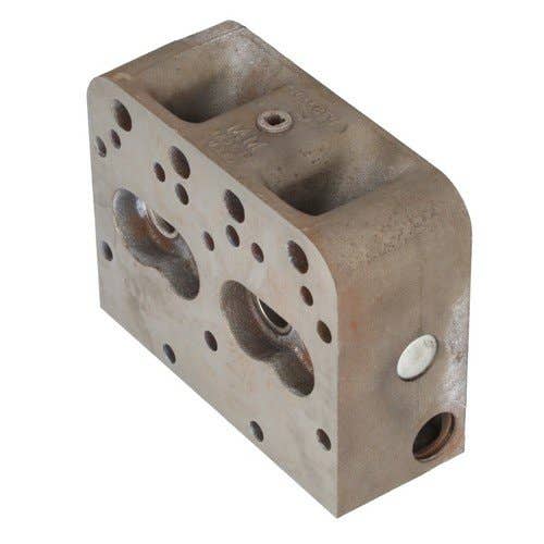 200536 | Cylinder Head | Minneapolis Moline Jet Star U302 335 445 |  | 10A5851 | 10A5853 | 10A5854 | 10A5856 | 10A5856A | 10A5857 | 10A5859
