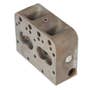 200536 | Cylinder Head | Minneapolis Moline Jet Star U302 335 445 | | 10A5851 | 10A5853 | 10A5854 | 10A5856 | 10A5856A | 10A5857 | 10A5859 200536 | Cylinder Head | Minneapolis Moline Jet Star U302 335 445 | | 10A5851 | 10A5853 | 10A5854 | 10A5856 | 10A5856A | 10A5857 | 10A5859