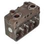 200538 | Cylinder Head | Minneapolis Moline G1000 G1000 Vista M670 | | 10A23134 200538 | Cylinder Head | Minneapolis Moline G1000 G1000 Vista M670 | | 10A23134