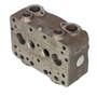 200538 | Cylinder Head | Minneapolis Moline G1000 G1000 Vista M670 | | 10A23134 200538 | Cylinder Head | Minneapolis Moline G1000 G1000 Vista M670 | | 10A23134