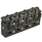 204106 | Cylinder Head | New Holland LS170 LX665 | | P812 | P813 | P814 | SBA111017511