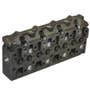 204106 | Cylinder Head | New Holland LS170 LX665 | | P812 | P813 | P814 | SBA111017511 204106 | Cylinder Head | New Holland LS170 LX665 | | P812 | P813 | P814 | SBA111017511