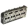 204106 | Cylinder Head | New Holland LS170 LX665 | | P812 | P813 | P814 | SBA111017511 204106 | Cylinder Head | New Holland LS170 LX665 | | P812 | P813 | P814 | SBA111017511