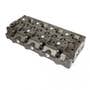 204162 | Cylinder Head | New Holland L565 LS160 LX565 | | P812 | P813 | P814 | SBA111017501 204162 | Cylinder Head | New Holland L565 LS160 LX565 | | P812 | P813 | P814 | SBA111017501