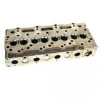 204162 | Cylinder Head | New Holland L565 LS160 LX565 | | P812 | P813 | P814 | SBA111017501