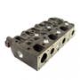 204105 | Cylinder Head | New Holland LS140 LS150 LX485 MC35 TC30 TC33 TC35 TC35D | | P830 | P831 | P832 | P833 | SBA111017700 | SBA111017540 | SBA111017750 204105 | Cylinder Head | New Holland LS140 LS150 LX485 MC35 TC30 TC33 TC35 TC35D | | P830 | P831 | P832 | P833 | SBA111017700 | SBA111017540 | SBA111017750