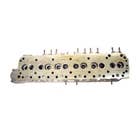 205528 | Cylinder Head | Oliver 1650 1800 | | 221902H-158792A
