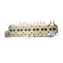 205528 | Cylinder Head | Oliver 1650 1800 | | 221902H-158792A 205528 | Cylinder Head | Oliver 1650 1800 | | 221902H-158792A