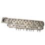 205528 | Cylinder Head | Oliver 1650 1800 | | 221902H-158792A 205528 | Cylinder Head | Oliver 1650 1800 | | 221902H-158792A