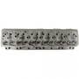 200551 | Cylinder Head | Oliver 70 | | D600A508 | D600A509 200551 | Cylinder Head | Oliver 70 | | D600A508 | D600A509