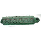 200552 | Cylinder Head Remanufactured | Oliver 77 | | M180C | 185402