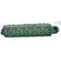 200552 | Cylinder Head Remanufactured | Oliver 77 | | M180C | 185402 200552 | Cylinder Head Remanufactured | Oliver 77 | | M180C | 185402