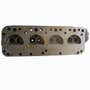 200548 | Cylinder Head | Oliver 550 | White 2-44 | | 180502B | 100336A 200548 | Cylinder Head | Oliver 550 | White 2-44 | | 180502B | 100336A