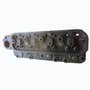 200548 | Cylinder Head | Oliver 550 | White 2-44 | | 180502B | 100336A 200548 | Cylinder Head | Oliver 550 | White 2-44 | | 180502B | 100336A