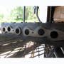 200548 | Cylinder Head | Oliver 550 | White 2-44 | | 180502B | 100336A 200548 | Cylinder Head | Oliver 550 | White 2-44 | | 180502B | 100336A