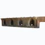 200548 | Cylinder Head | Oliver 550 | White 2-44 | | 180502B | 100336A 200548 | Cylinder Head | Oliver 550 | White 2-44 | | 180502B | 100336A