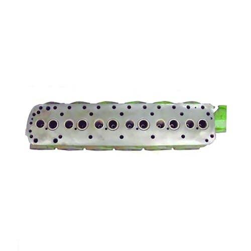 Remanufactured Cylinder Head fits White 2-70 fits Oliver 1650 1655 1750 223202