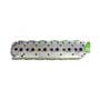 200578 | Cylinder Head | Oliver 1650 1655 1750 | White 2-70 | | 223202 200578 | Cylinder Head | Oliver 1650 1655 1750 | White 2-70 | | 223202