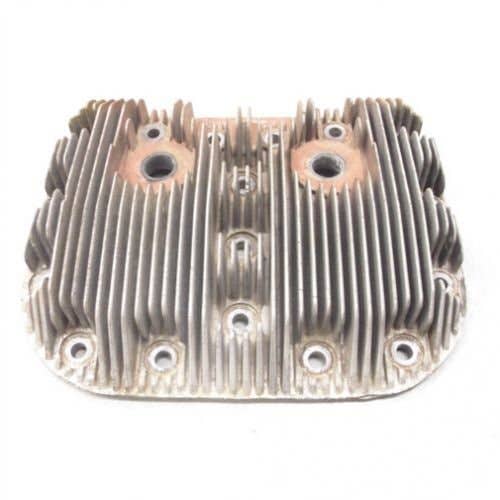 204032 | Cylinder Head | Wisconsin VH4D |  | AB100