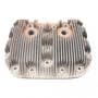 204032 | Cylinder Head | Wisconsin VH4D | | AB100 204032 | Cylinder Head | Wisconsin VH4D | | AB100