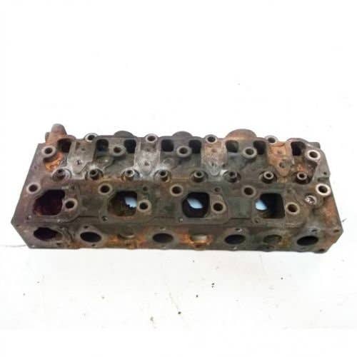 433033 | Cylinder Head | Shibaura | New Holland L170 LS170 | Shibaura N844 |  | SBA111010280 | P530 | P815