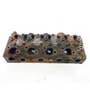 433033 | Cylinder Head | Shibaura | New Holland L170 LS170 | Shibaura N844 | | SBA111010280 | P530 | P815 433033 | Cylinder Head | Shibaura | New Holland L170 LS170 | Shibaura N844 | | SBA111010280 | P530 | P815
