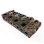 433033 | Cylinder Head | Shibaura | New Holland L170 LS170 | Shibaura N844 | | SBA111010280 | P530 | P815 433033 | Cylinder Head | Shibaura | New Holland L170 LS170 | Shibaura N844 | | SBA111010280 | P530 | P815