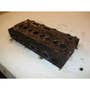433040 | Cylinder Head | Shibaura | New Holland L218 L220 | Case SR175 SV185 | Shibaura N4LDI N844LT | | SBA111011880 | P560 433040 | Cylinder Head | Shibaura | New Holland L218 L220 | Case SR175 SV185 | Shibaura N4LDI N844LT | | SBA111011880 | P560