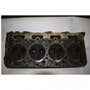 404113 | Cylinder Head | Bobcat B300 BL370 BL370 S150 S160 S175 S185 753 763 773 7753 | Gehl 4625 | Kioti DK45 | Kubota KX121 | | 16429-03040 | 6655153 | 19077-03048 | 19077-03040 | 1G974-03040 | E6301-03048 | E6301-03052 | E6301-A0302 | K2C | V15N 404113 | Cylinder Head | Bobcat B300 BL370 BL370 S150 S160 S175 S185 753 763 773 7753 | Gehl 4625 | Kioti DK45 | Kubota KX121 | | 16429-03040 | 6655153 | 19077-03048 | 19077-03040 | 1G974-03040 | E6301-03048 | E6301-03052 | E6301-A0302 | K2C | V15N