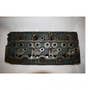 404113 | Cylinder Head | Bobcat B300 BL370 BL370 S150 S160 S175 S185 753 763 773 7753 | Gehl 4625 | Kioti DK45 | Kubota KX121 | | 16429-03040 | 6655153 | 19077-03048 | 19077-03040 | 1G974-03040 | E6301-03048 | E6301-03052 | E6301-A0302 | K2C | V15N 404113 | Cylinder Head | Bobcat B300 BL370 BL370 S150 S160 S175 S185 753 763 773 7753 | Gehl 4625 | Kioti DK45 | Kubota KX121 | | 16429-03040 | 6655153 | 19077-03048 | 19077-03040 | 1G974-03040 | E6301-03048 | E6301-03052 | E6301-A0302 | K2C | V15N
